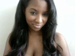 ArgeliaDays's profile picture. 