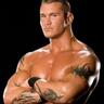chellyd's profile picture. Love the Steelers and Randy Orton