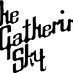 The Gathering Sky (@gatheringsky) Twitter profile photo