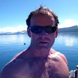 plembo2009's profile picture. Better to Wear Out than Rot Out.