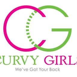 Connecticut Curvy Girls Scoliosis Support group is the Connecticut chapter of International Curvy Girls Scoliosis Support group.