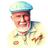 Profile Picture of Bob's Red Mill (@@BobsRedMill) on Twitter