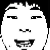 た〜ぼぉ (@turbo164) Twitter profile photo