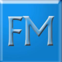 Esta cuenta es sólo para fines de promoción. La persona deberá comprar el disco si es de su satisfacción. Todo mp3 no se hace responsable de su mal uso.