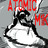 atomic_mike
