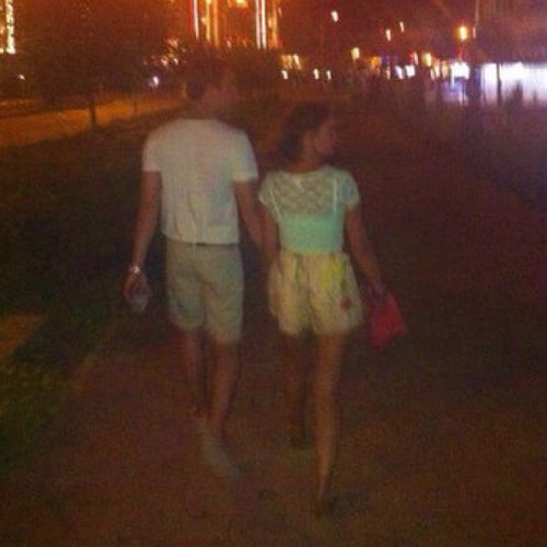 jessiekempx's profile picture. 