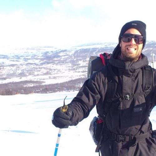 Filipmag's profile picture. 