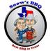 Snow's BBQ/Kerry Bexley (@snowsbbq) Twitter profile photo Snow's BBQ/Kerry Bexley (@snowsbbq) Twitter profile photo