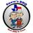 snowsbbq's profile image