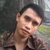 Andi Kautsar Jahron (@andy38519801) Twitter profile photo Andi Kautsar Jahron (@andy38519801) Twitter profile photo