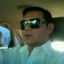 Julio J. Crespo A. (@jjcres) Twitter profile photo Julio J. Crespo A. (@jjcres) Twitter profile photo