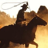 Juanjo (@juanjotrader) 's Twitter Profile