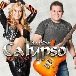 ~ Banda Calypso ~