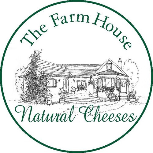 fhcheeses Profile Picture