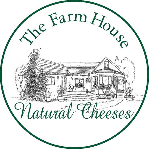 Farm House Cheeses