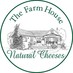 Farm House Cheeses (@fhcheeses) Twitter profile photo