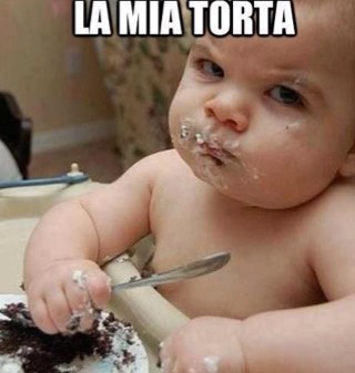 a_bat21's profile picture. Libero Professionista , Liberale classico