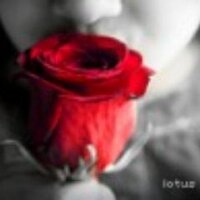 براق (@ammb1144) Twitter profile photo