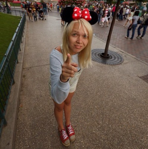 quz_ya's profile picture. deeeeeeeeeeeep beeeep