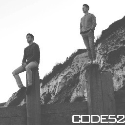 DEEP HOUSE MUSIC