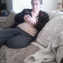 Linda Sue Winter - @lindasuwint - Twitter