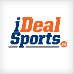 Your Online Sports Marketplace specializing in 100% Authentic Sports Memorabilia & Collectibles.