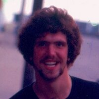 Rudy Childs (@rudychilds) 's Twitter Profile