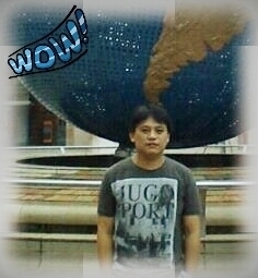 xelvero's profile picture. 