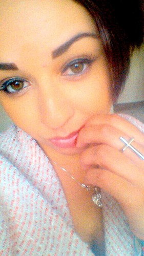 APSOLUTE BABE