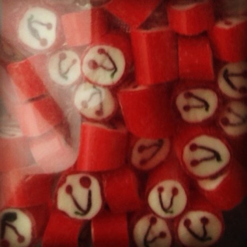 Atingo69's profile picture. 