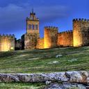 Pedro Galán - @pedrogalan72 - Twitter