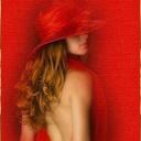 Tara Abbey Abbey - @TaraAbbey - Twitter