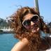 Senem Aydin Ozden (@aydin_snm) Twitter profile photo Senem Aydin Ozden (@aydin_snm) Twitter profile photo