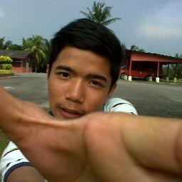 follow me!! :)