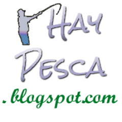Lugares interesantes para la pesca en España, tanto en agua dulce como en mar; Mapas y Normativas de pesca por comunidades.