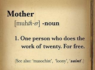 dawnelanor's profile picture. University of Michigan alum, Mom of 3, Navy wife, RN, Tired :)