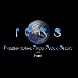 This is the official Twitter feed of the International Prog Rock Show