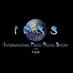 Intl Prog Rock Show (@intlprogshow) Twitter profile photo