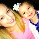 abigail cooper - @a_cooper12 - Twitter