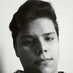 JuanDaniel Rodrigues (@jd_rockandmetal) Twitter profile photo JuanDaniel Rodrigues (@jd_rockandmetal) Twitter profile photo