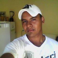 sou servo do DEUS vivo..