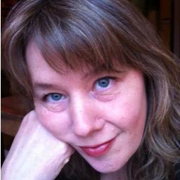 Groenehuis's profile picture. Natuurlijk kan het makkelijker, het huishouden; organiseren, opruimen en groen schoonmaken. Inrichten & stylen ook voor verkoop of (tijdelijke) verhuur.