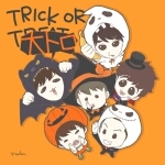 parkwanjae's profile picture. Live ur life and follow ur heart ^^