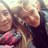 CodyySimpsonUK's profile image
