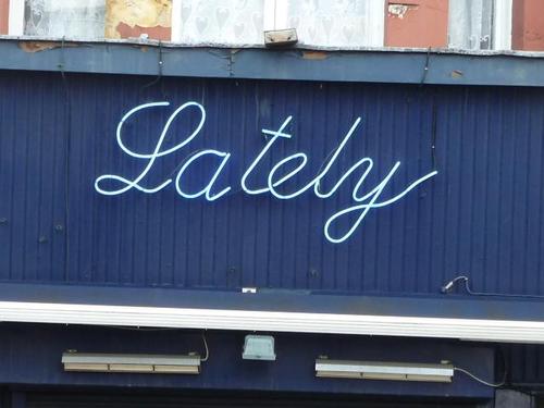 ekpatt's profile picture. 