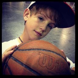 MartiithaDoOran's profile picture. 