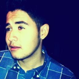 Follow me los buenos y les doi followback