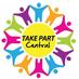 Twitter Profile image of @SKCentralVoice