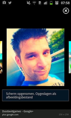 David fans , http://t.co/bRqyPCZVgY