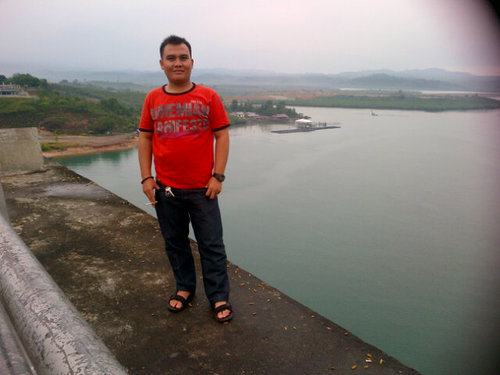 Akan indah pada waktunya,,,,,,,,,,,,,,